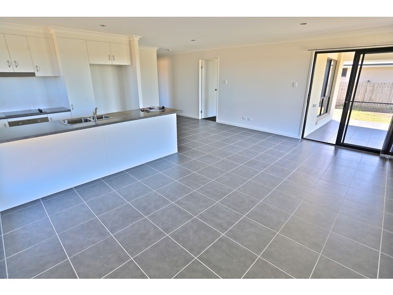 49 Monte Carlo Drive, Zilzie QLD 4710