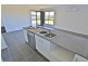 49 Monte Carlo Drive, Zilzie QLD 4710