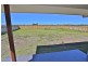 49 Monte Carlo Drive, Zilzie QLD 4710