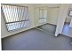 49 Monte Carlo Drive, Zilzie QLD 4710