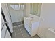 49 Monte Carlo Drive, Zilzie QLD 4710