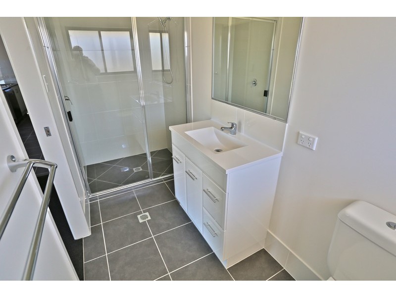 49 Monte Carlo Drive, Zilzie QLD 4710