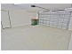 49 Monte Carlo Drive, Zilzie QLD 4710