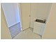 49 Monte Carlo Drive, Zilzie QLD 4710