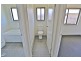 49 Monte Carlo Drive, Zilzie QLD 4710