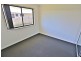 49 Monte Carlo Drive, Zilzie QLD 4710