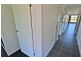 49 Monte Carlo Drive, Zilzie QLD 4710