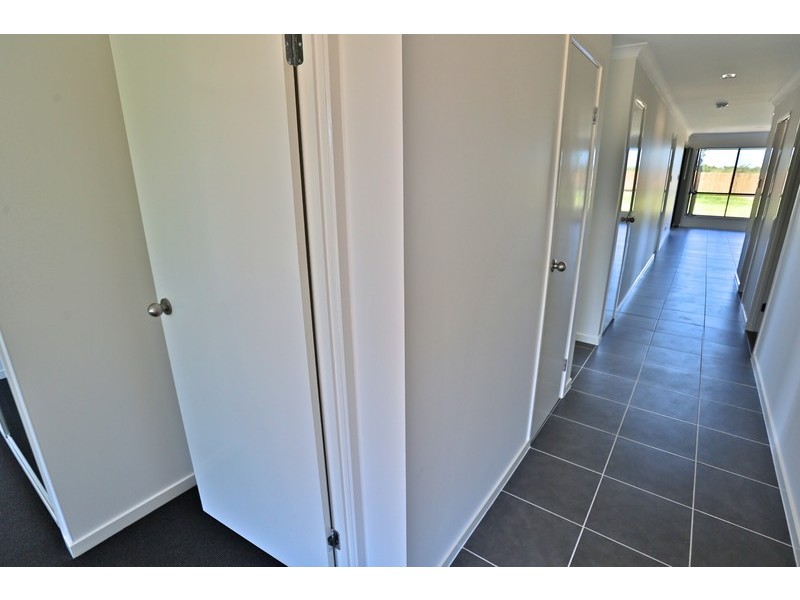 49 Monte Carlo Drive, Zilzie QLD 4710