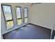49 Monte Carlo Drive, Zilzie QLD 4710