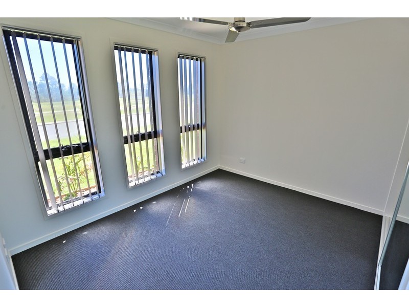 49 Monte Carlo Drive, Zilzie QLD 4710
