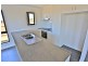 49 Monte Carlo Drive, Zilzie QLD 4710