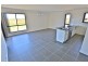 49 Monte Carlo Drive, Zilzie QLD 4710