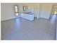 49 Monte Carlo Drive, Zilzie QLD 4710