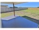 49 Monte Carlo Drive, Zilzie QLD 4710