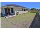 49 Monte Carlo Drive, Zilzie QLD 4710