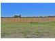 49 Monte Carlo Drive, Zilzie QLD 4710