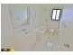 11 Falcon Crest, Zilzie QLD 4710