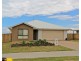 21 Eagle Heights, Zilzie QLD 4710