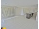 21 Eagle Heights, Zilzie QLD 4710