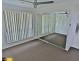 21 Eagle Heights, Zilzie QLD 4710