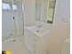 21 Eagle Heights, Zilzie QLD 4710