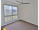 21 Eagle Heights, Zilzie QLD 4710