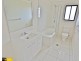 21 Eagle Heights, Zilzie QLD 4710