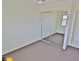 21 Eagle Heights, Zilzie QLD 4710