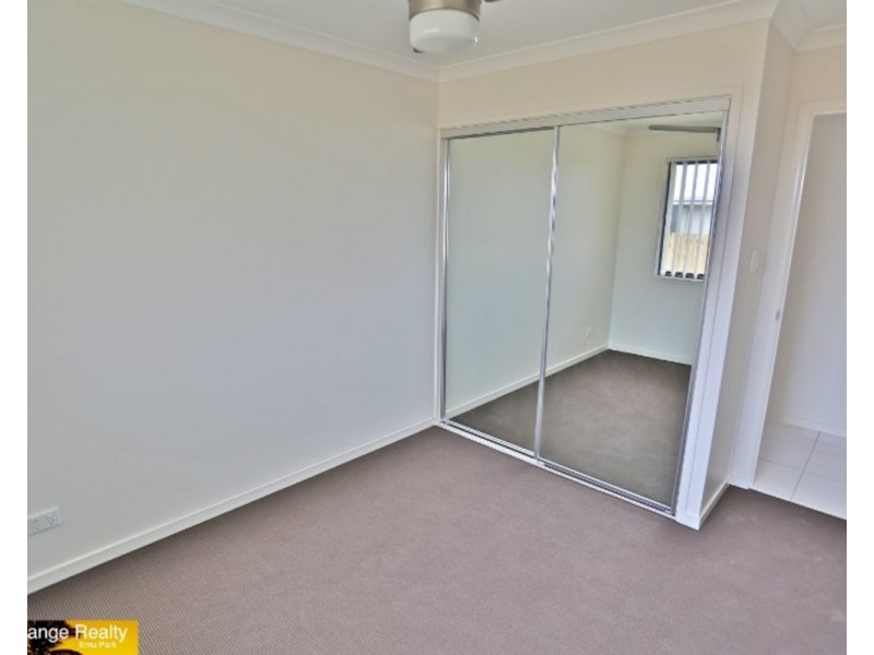 21 Eagle Heights, Zilzie QLD 4710