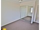 21 Eagle Heights, Zilzie QLD 4710