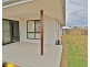 21 Eagle Heights, Zilzie QLD 4710