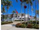 22/18-20 Hill Street, Emu Park QLD 4710