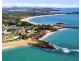 22/18-20 Hill Street, Emu Park QLD 4710