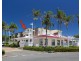 22/18-20 Hill Street, Emu Park QLD 4710