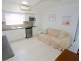 22/18-20 Hill Street, Emu Park QLD 4710