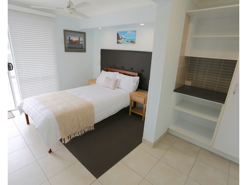 22/18-20 Hill Street, Emu Park QLD 4710