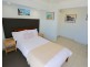 22/18-20 Hill Street, Emu Park QLD 4710