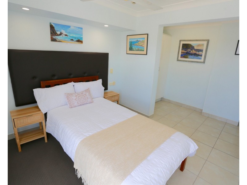 22/18-20 Hill Street, Emu Park QLD 4710