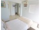 22/18-20 Hill Street, Emu Park QLD 4710