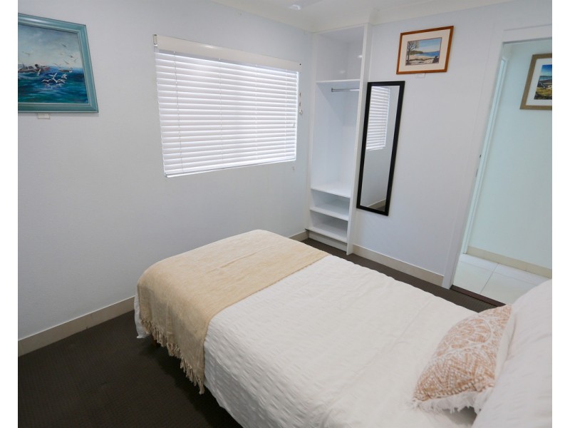 22/18-20 Hill Street, Emu Park QLD 4710