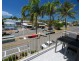 22/18-20 Hill Street, Emu Park QLD 4710