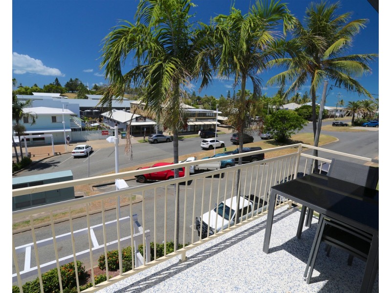 22/18-20 Hill Street, Emu Park QLD 4710
