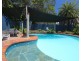 22/18-20 Hill Street, Emu Park QLD 4710