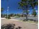 22/18-20 Hill Street, Emu Park QLD 4710