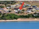 1 Taldora Place, Emu Park QLD 4710
