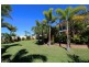 1 Taldora Place, Emu Park QLD 4710