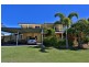 1 Taldora Place, Emu Park QLD 4710