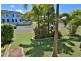 1 Taldora Place, Emu Park QLD 4710