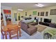 1 Taldora Place, Emu Park QLD 4710