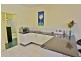 1 Taldora Place, Emu Park QLD 4710